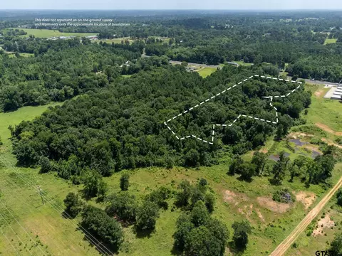 tbd Sh 149, Longview, TX 75603 photo 2