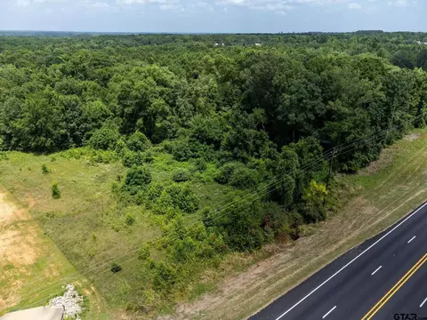 tbd Sh 149, Longview, TX 75603 photo 11