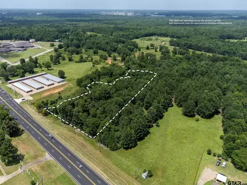 tbd Sh 149, Longview, TX 75603 photo 8