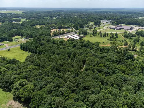tbd Sh 149, Longview, TX 75603 photo 5