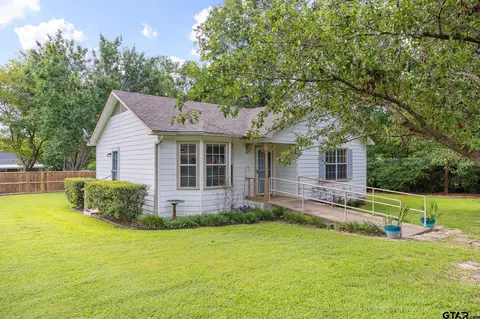 11449 Lori Ln, Tyler, TX 75709