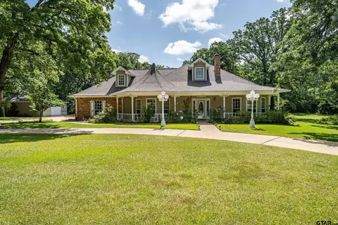 181 Cr 2610, Mineola, TX 75773