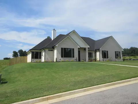 150 Sweet Pea, Hallsville, TX 75650