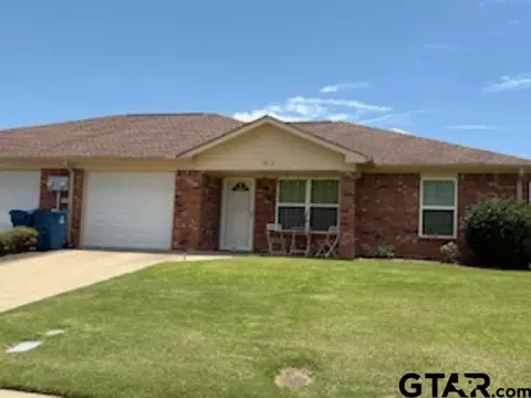 103 B Timberpark, Lindale, TX 75771