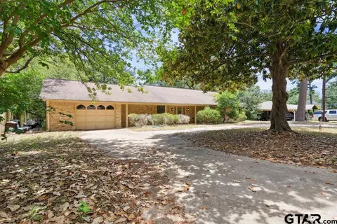 227 Brookside, Hideaway, TX 75771