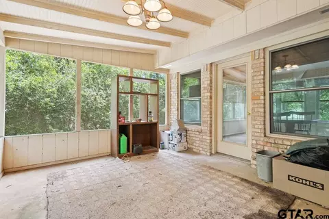 Exterior - Undisclosed, Hideaway, TX 75771 photo 12 of 13