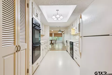 Kitchen - Undisclosed, Hideaway, TX 75771 photo 1 of 5