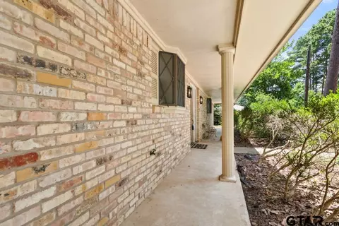 Exterior - Undisclosed, Hideaway, TX 75771 photo 7 of 13