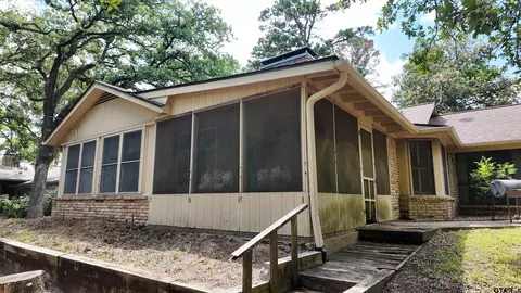 Exterior - Undisclosed, Hideaway, TX 75771 photo 5 of 13