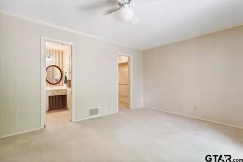 Bedroom - Undisclosed, Hideaway, TX 75771 photo 4 of 5