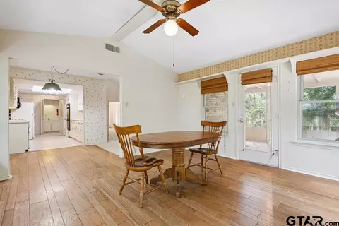 Dining - Undisclosed, Hideaway, TX 75771 photo 1 of 3