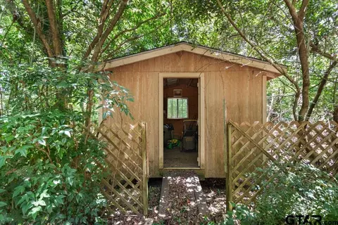 Other - Undisclosed, Hideaway, TX 75771 photo 7 of 10