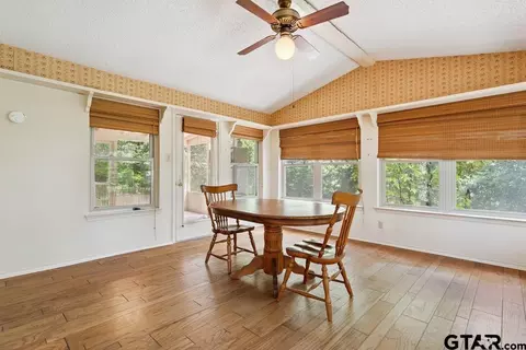 Dining - Undisclosed, Hideaway, TX 75771 photo 3 of 3