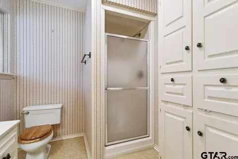 Bath - Undisclosed, Hideaway, TX 75771 photo 4 of 4