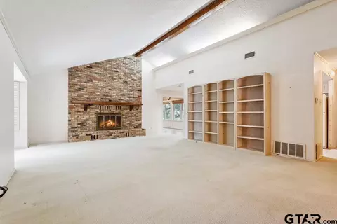 Living - Undisclosed, Hideaway, TX 75771 photo 1 of 6