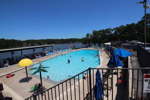 Exterior - Undisclosed, Hideaway, TX 75771 photo 13 of 13