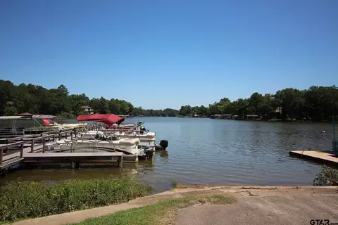 View/Area - Undisclosed, Hideaway, TX 75771 photo 2 of 2
