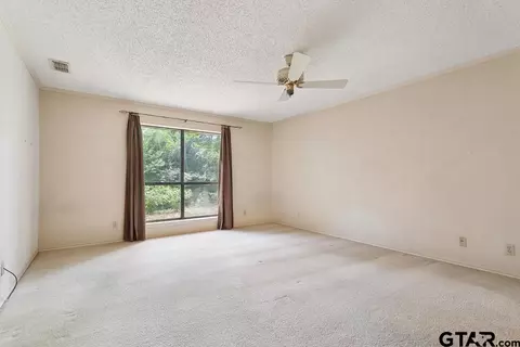 Bedroom - Undisclosed, Hideaway, TX 75771 photo 1 of 5