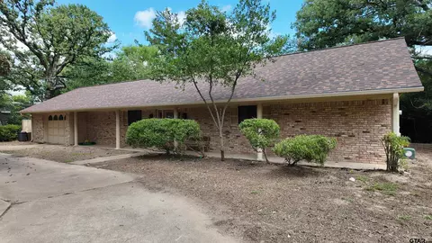 Exterior - Undisclosed, Hideaway, TX 75771 photo 3 of 13