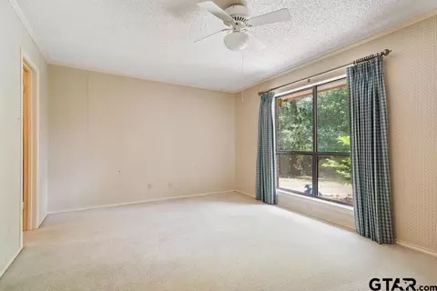 Bedroom - Undisclosed, Hideaway, TX 75771 photo 3 of 5