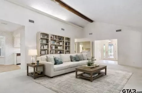 Living - Undisclosed, Hideaway, TX 75771 photo 5 of 6
