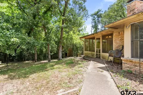 Exterior - Undisclosed, Hideaway, TX 75771 photo 9 of 13