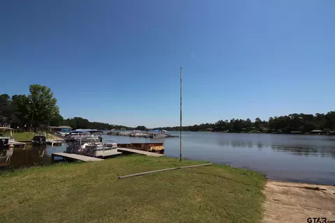 View/Area - Undisclosed, Hideaway, TX 75771 photo 1 of 2
