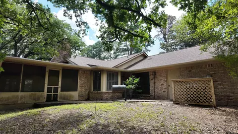 Exterior - Undisclosed, Hideaway, TX 75771 photo 4 of 13
