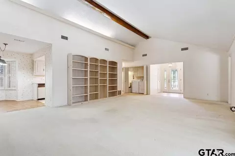 Living - Undisclosed, Hideaway, TX 75771 photo 4 of 6