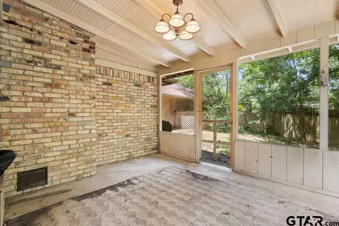 Exterior - Undisclosed, Hideaway, TX 75771 photo 11 of 13