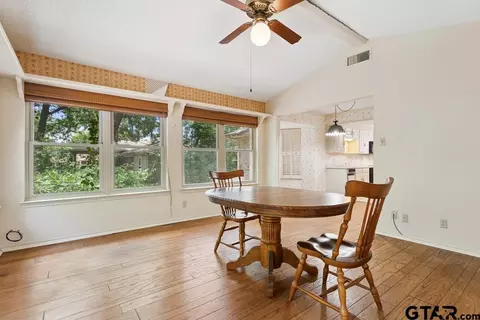 Dining - Undisclosed, Hideaway, TX 75771 photo 2 of 3