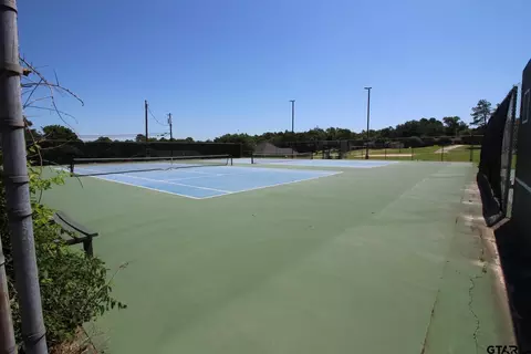 Other - Undisclosed, Hideaway, TX 75771 photo 9 of 10