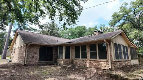 Exterior - Undisclosed, Hideaway, TX 75771 photo 6 of 13