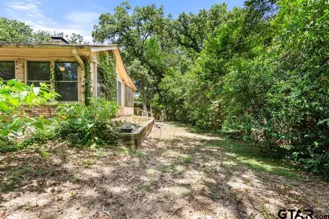 Exterior - Undisclosed, Hideaway, TX 75771 photo 10 of 13