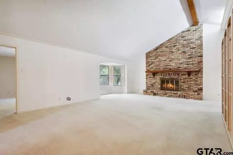 Living - Undisclosed, Hideaway, TX 75771 photo 6 of 6