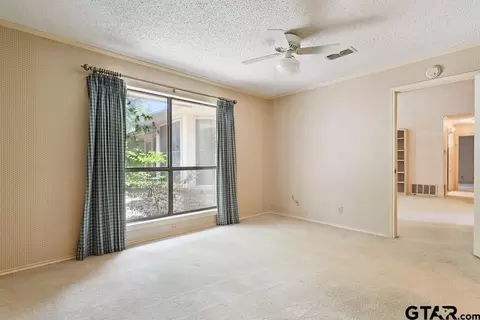 Bedroom - Undisclosed, Hideaway, TX 75771 photo 5 of 5
