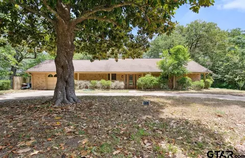 Other - Undisclosed, Hideaway, TX 75771 photo 6 of 10