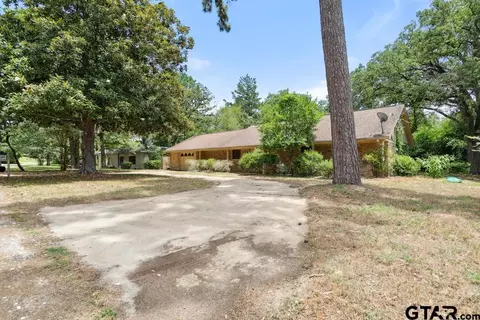 Other - Undisclosed, Hideaway, TX 75771 photo 5 of 10