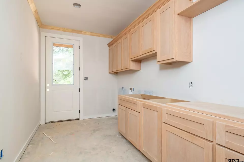 Other - 5055 County Road 3802, Bullard, TX 75757 photo 4 of 4