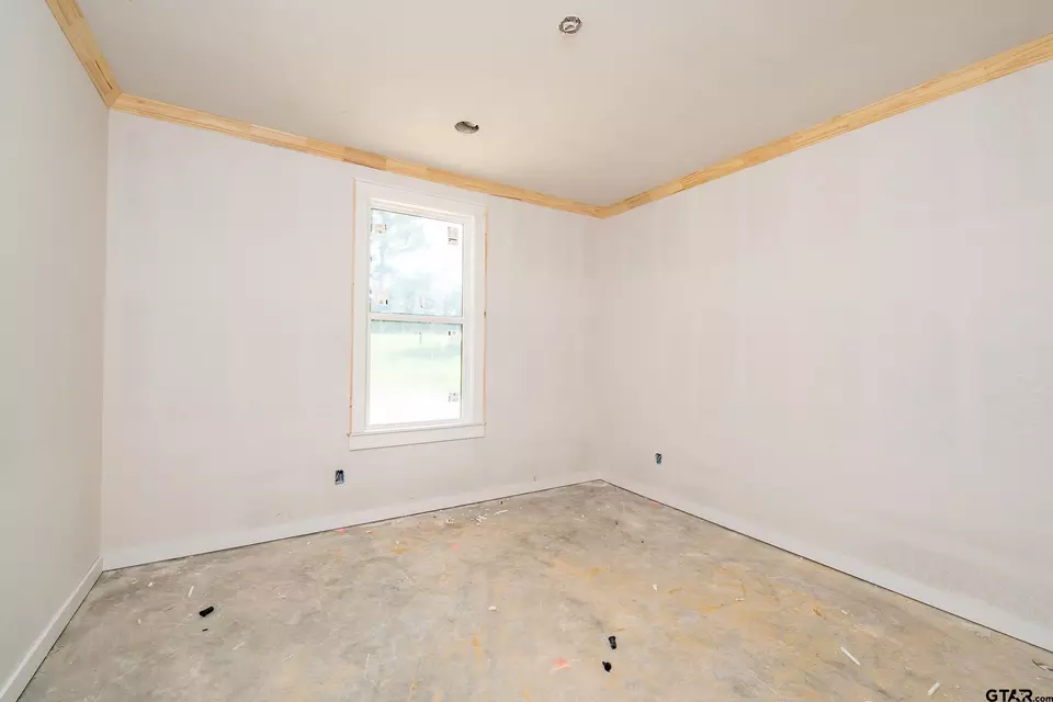 Bedroom - 5055 County Road 3802, Bullard, TX 75757 photo 1 of 7