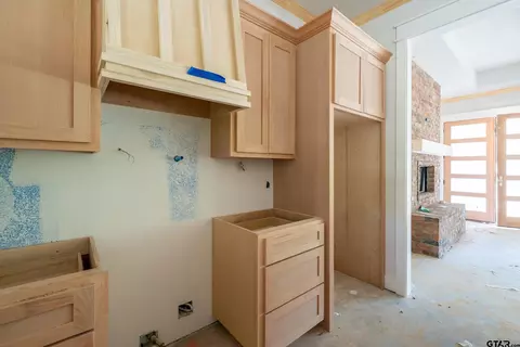Other - 5055 County Road 3802, Bullard, TX 75757 photo 1 of 4