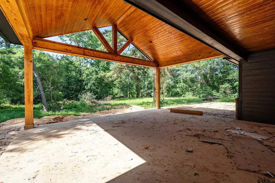 Other - 5055 County Road 3802, Bullard, TX 75757 photo 3 of 4