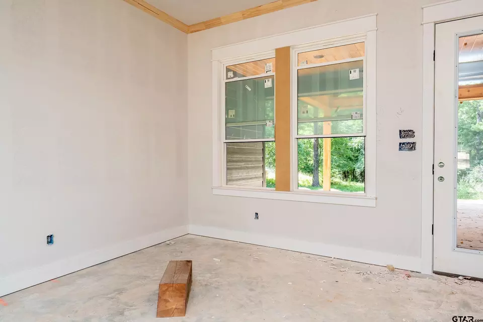 Other - 5055 County Road 3802, Bullard, TX 75757 photo 2 of 4