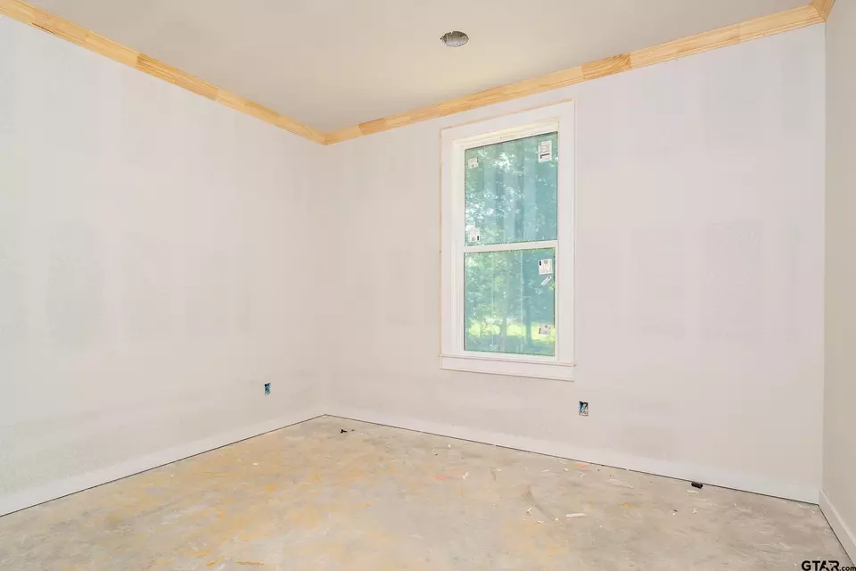 Bedroom - 5055 County Road 3802, Bullard, TX 75757 photo 3 of 7