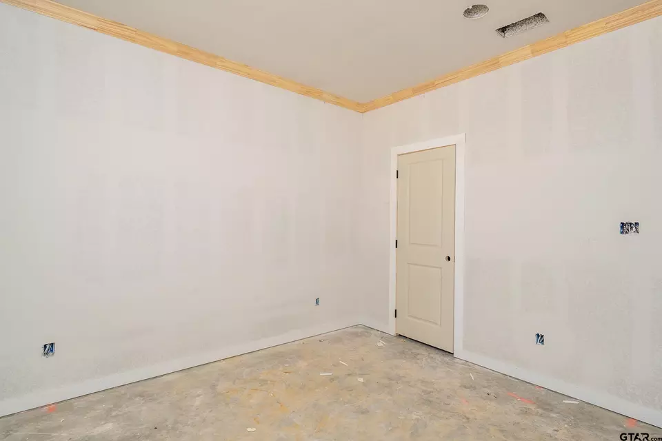 Bedroom - 5055 County Road 3802, Bullard, TX 75757 photo 2 of 7