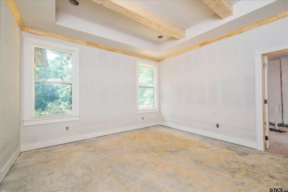 Bedroom - 5055 County Road 3802, Bullard, TX 75757 photo 5 of 7
