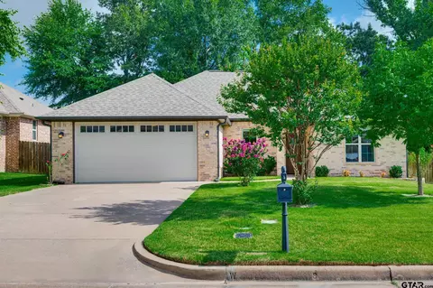 5905 Havens Trl, Tyler, TX 75707
