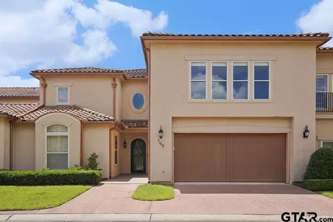 766 Esperanza Pl, Tyler, TX 75703