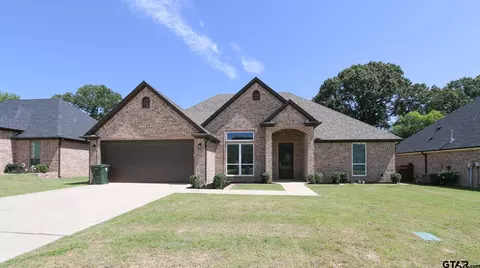 11754 Jayden Ln, Tyler, TX 75703