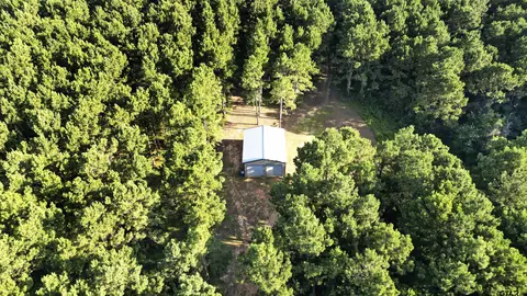 tbd 3457 Acres Fm 2274, Troup, TX 75789